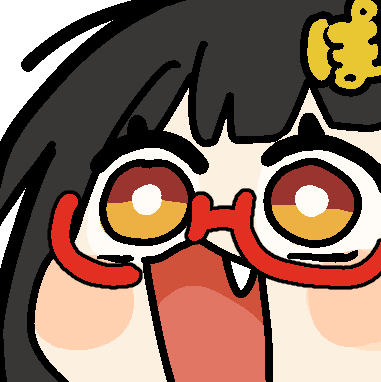 :etopo_surprised: